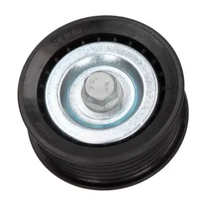 Darmowa dostawa MAXGEAR ROLKA PASKA WIELOROWKOWEGO 57513MG MERCEDES VIANO W639/ SPRINTER 2,2DCI 06-