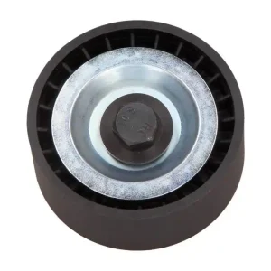 Tani MAXGEAR ROLKA PASKA WIELOROWKOWEGO 57526MG MERCEDES SPRINTER M113