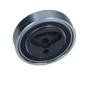 Autentyczny MAXGEAR Rolka paska wielorowkowego 57720MG Suzuki Jimny 1.3