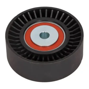 Oferta limitowana MAXGEAR Rolka Paska Wielorowkowego 58123MG SUBARU 2,0D (08-) FORESTER/IMPREZA/LEGACY/OUTBACK