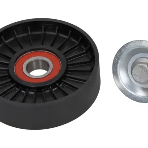 Popularny MAXGEAR Rolka Paska Wielorowkowego 58437MG Hyundai I30/ Cee'd 1,4/1,6 06-