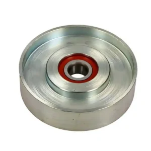 Bezpieczna płatność MAXGEAR Rolka paska wielorowkowego 58431MG/M Hyundai Accent / Elantra 1.3-2.0