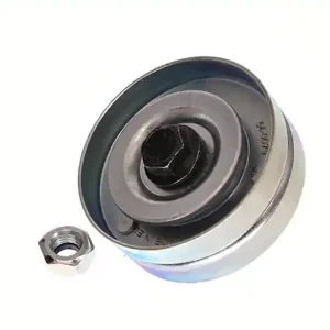 Oryginalny MAXGEAR Rolka paska wielorowkowego 58615MG Chrysler