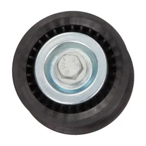 Oferta limitowana MAXGEAR Rolka Paska Wielorowkowego 59014MG Opel Astra J/Insignia 2.0 CDTI 08-/Saab 2.0 TTID 10-