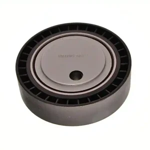 Kup teraz MAXGEAR Rolka paska wielorowkowego BMW M40 KLI