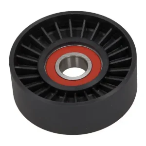 Promocja MAXGEAR ROLKA PASKA WIELOROWKOWEGO BMW M62 ZWR