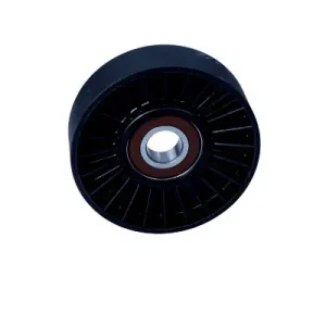 Ekspresowa dostawa MAXGEAR ROLKA PASKA WIELOROWKOWEGO CITROEN 1,8