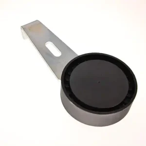 MAXGEAR Rolka paska wielorowkowego Citroen 1.9 55904MG Darmowa dostawa