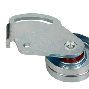 MAXGEAR Rolka paska wielorowkowego CITROEN XANTIA 55913MG 2,0 Kup teraz