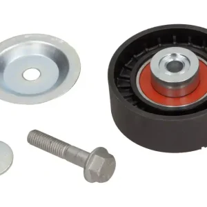 Darmowa dostawa MAXGEAR ROLKA PASKA WIELOROWKOWEGO FIAT 1,2