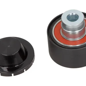 Oferta MAXGEAR Rolka paska wielorowkowego Ford 1,4TDCI