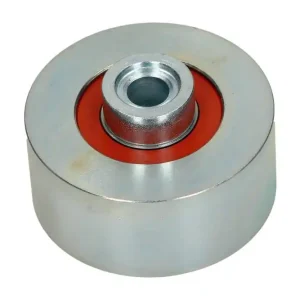 Niska cena MAXGEAR ROLKA PASKA WIELOROWKOWEGO FORD 1,8