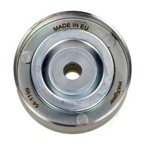 Wyprzedaż MAXGEAR Rolka Paska Wielorowkowego FORD TRANSIT 2,2TDCI/ 2,4TDCI 06- 54-1199