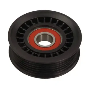 Wyprzedaż MAXGEAR ROLKA PASKA WIELOROWKOWEGO HONDA CIVIC IX 1,8/ CR-V 12-