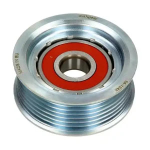 Ostatnia szansa MAXGEAR Rolka paska wielorowkowego HONDA CIVIC VIII 2.2CDTI 06- 54-1242