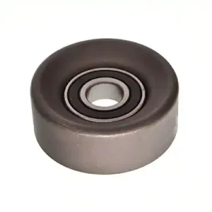 Zwrot pieniędzy MAXGEAR ROLKA PASKA WIELOROWKOWEGO HONDA JAZZ III/ CITY II