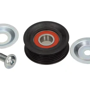 Zamów teraz MAXGEAR Rolka Paska Wielorowkowego HYUNDAI I30 CRDI 07- 58439MG