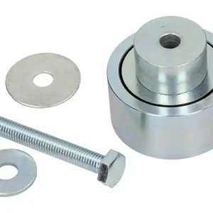 Wyprzedaż MAXGEAR ROLKA PASKA WIELOROWKOWEGO IVECO