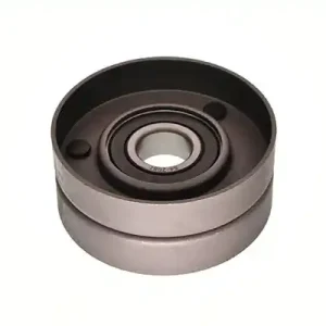 Ekspresowa dostawa MAXGEAR ROLKA PASKA WIELOROWKOWEGO LAND ROVER 54-2081