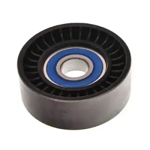 Tani MAXGEAR Rolka paska wielorowkowego LEXUS LS 54-2084