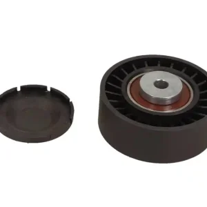 Oryginalny MAXGEAR ROLKA PASKA WIELOROWKOWEGO MERCEDES M111 2,0-2,3 PODWÓJNE ŁOŻYSKO