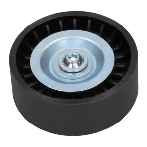 Zamów teraz MAXGEAR ROLKA PASKA WIELOROWKOWEGO MERCEDES W203/W204 57505MG