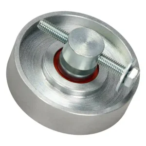 Nowość MAXGEAR Rolka paska wielorowkowego Nissan 1,2/1,4 Micra 03-