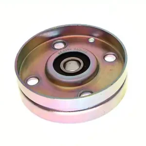 Popularny MAXGEAR ROLKA PASKA WIELOROWKOWEGO NISSAN MICRA II 54-2092