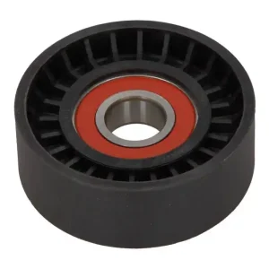 Zwrot pieniędzy MAXGEAR ROLKA PASKA WIELOROWKOWEGO PEUGEOT 2,