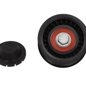 Zamów teraz MAXGEAR ROLKA PASKA WIELOROWKOWEGO PORSCHE CAYENNE 4,5 S/TURBO 02-07 56724MG