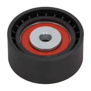 Ostatnia szansa MAXGEAR Rolka Paska Wielorowkowego RENAULT 1,2 7700871616/MG