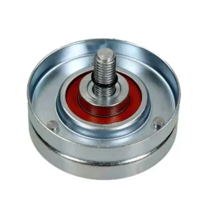 Darmowa dostawa MAXGEAR ROLKA PASKA WIELOROWKOWEGO RENAULT 1,4 CLIO I/ RAPID