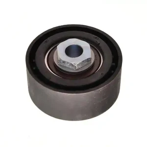 Rabat MAXGEAR Rolka Paska Wielorowkowego Renault 1.2 55550MG