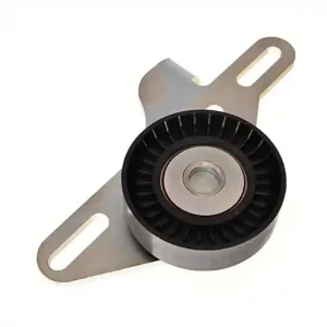 Ekspresowa dostawa MAXGEAR ROLKA PASKA WIELOROWKOWEGO RENAULT 55579MG