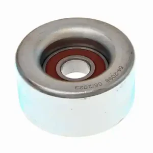 Kup teraz MAXGEAR ROLKA PASKA WIELOROWKOWEGO SUBARU LEGACY 09-