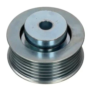 Ostatnia szansa MAXGEAR Rolka paska wielorowkowego SUZUKI GRAND VITARA 2,0 HDI 49160-65D40MG