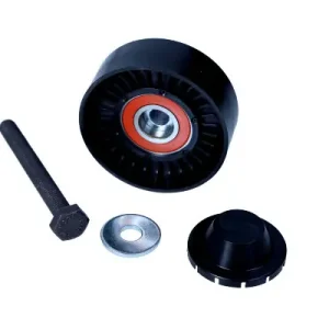 Tylko dziś MAXGEAR Rolka paska wielorowkowego VW 1.4/1.6