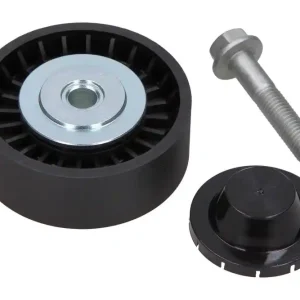 Oferta MAXGEAR Rolka Paska Wielorowkowego VW A1/A3/IBIZA 1,2TSI 09- 56377MG