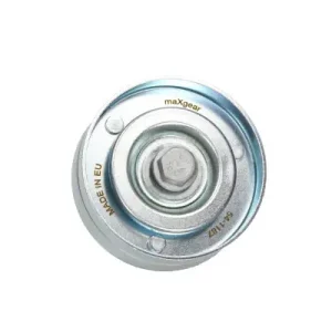 Darmowa dostawa MAXGEAR Rolka paska wielorowkowego VW LT II 56333MG 2,8TDI