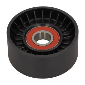 Kup teraz MAXGEAR ROLKA PROWADZĄCA PASKA WIELOROWKOWEGO 58429MG Kia Sorento 2,5 CRDI 02-