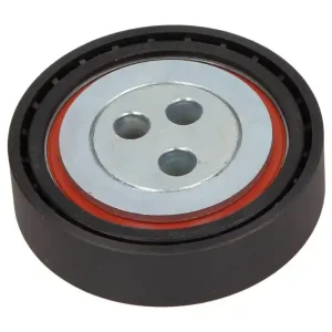 Premium MAXGEAR Rolka zwrotna paska wielorowkowego 55883MG FIAT DUCATO 2,3JT 02-