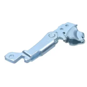 Niska cena MAXGEAR Rozpierak szczęk hamulcowych Fiat Ducato 94-06 lewy/prawy 19-4450