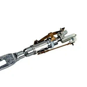 Zwrot pieniędzy MAXGEAR ROZPIERAK SZCZĘK HAMULCOWYCH FORD FIESTA/FUSION/FOCUS/KA 19-3327