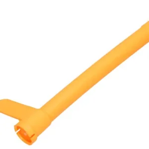 Promocja MAXGEAR Rurka Miarki Oleju VW Golf/Touran / Skoda Octavia 27-0268