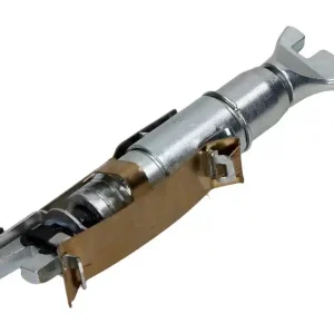 Ostatnia szansa MAXGEAR Samoregulator szczęk hamulcowych 19-2023 Fiat Punto 99-/03-