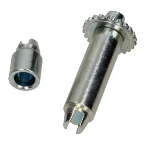 Tani MAXGEAR Samoregulator Szczęk Hamulcowych 19-2036 Mercedes Sprinter Prawy