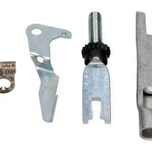 Autentyczny MAXGEAR Samoregulator Szczęk Hamulcowych 19-2038 do Peugeot Partner/405 Prawy