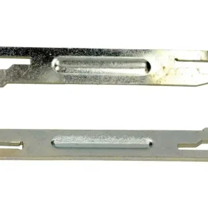 Kup teraz MAXGEAR Samoregulator Szczęk Hamulcowych 19-3333 Seat