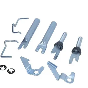 Zamów teraz MAXGEAR SAMOREGULATOR SZCZĘK HAMULCOWYCH 19-3573 CHEVROLET MATIZ