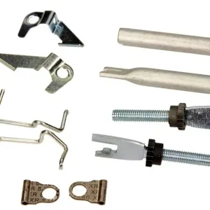 Premium MAXGEAR SAMOREGULATOR SZCZĘK HAMULCOWYCH CHEVROLET AVEO (T250/T255)